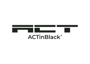 ACTinBlack - Optique - Optronique