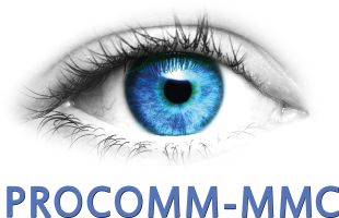 PROCOMM-MMC - Informatique