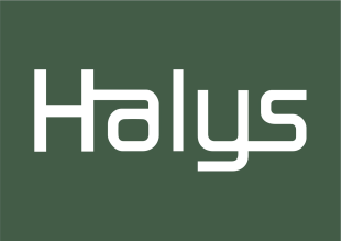 HALYS - Informatique