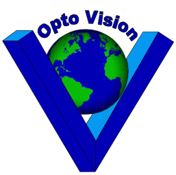 OPTO VISION - Optique - Optronique