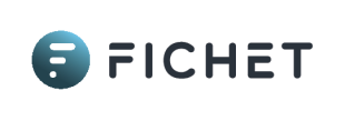 Fichet Security Solutions France - Authentification - Contrôle d'accès - Surveillance