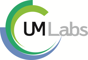 UM Labs - Informatique