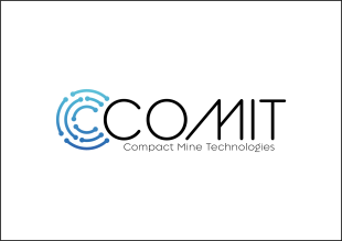 COMIT - Technologies spécifiques transverses
