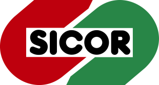 SICOR S.p.A. - Equipements individuels - Textile