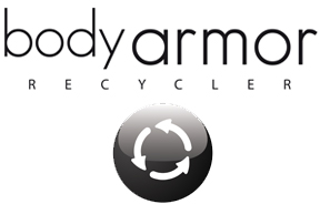 BODY ARMOR RECYCLER - Armement - Munitions