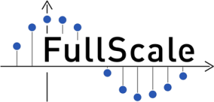 FULLSCALE - Optique - Optronique