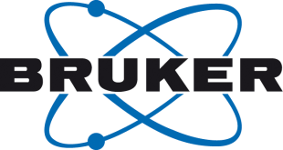 Bruker Optics GmbH & Co. KG - Technologies spécifiques transverses