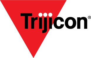 Trijicon, Inc. - Optique - Optronique