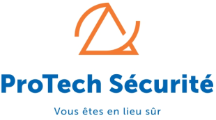 PRO-TECH SECURITE - Authentification - Contrôle d'accès - Surveillance