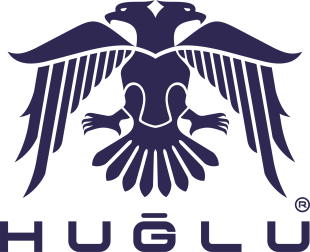 HUGLU - Armement - Munitions