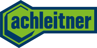 Achleitner Franz GmbH - Mobilité