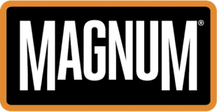 MAGNUM BOOTS - Equipements individuels - Textile