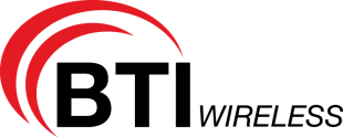 BTI Wireless - Transmissions - Communications - Localisation