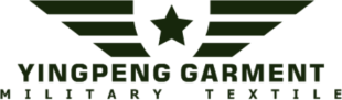 YINGPENG GARMENT - Equipements individuels - Textile