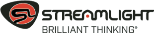 Streamlight, Inc. - Equipements individuels - Textile