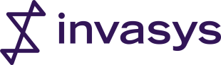 InvaSys a.s. - Informatique