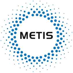 METIS Intelligence - Informatique