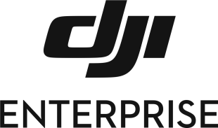 DJI GmbH - Technologies spécifiques transverses