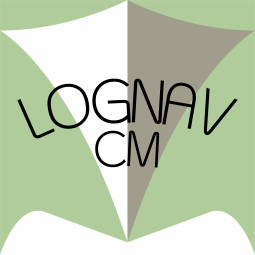 LOGNAV-CM - Equipements individuels - Textile