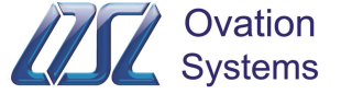 Ovation Systems Ltd - Informatique