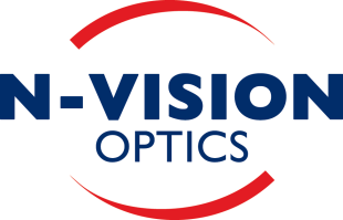 N-Vision Optics - Optique - Optronique