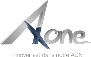 AXONE - Informatique