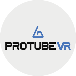 PROTUBEVR - Ingénierie - Formation - Services