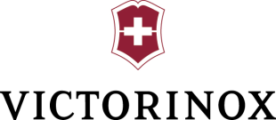 VICTORINOX - Risques majeurs - Gestion de crise - Sécurité civile