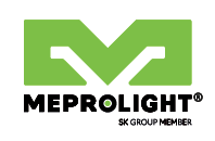 MEPROLIGHT (1990) LTD. - Optique - Optronique