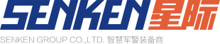 SENKEN GROUP CO., LTD - Equipements individuels - Textile