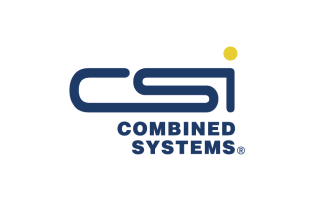 Combined Systems, Inc. - Armement - Munitions