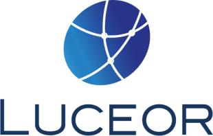 LUCEOR - Transmissions - Communications - Localisation