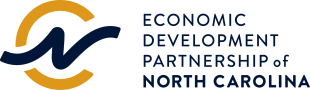 Economic Development Partnership of North Carolina - Informatique