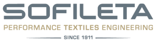 SOFILETA - Equipements individuels - Textile