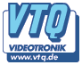 VTQ VIDEOTRONIK GMBH - Optique - Optronique