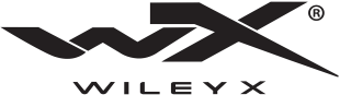 Wiley X EMEA LLC - Equipements individuels - Textile