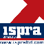 ISPRA - Armement - Munitions