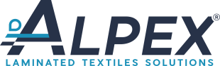 ALPEX - Equipements individuels - Textile