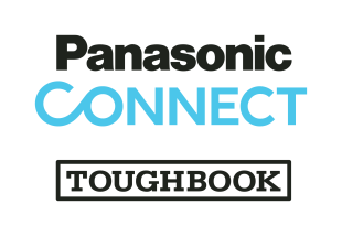 Panasonic Connect TOUGHBOOK - Informatique