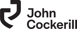 JOHN COCKERILL DEFENSE SECURITE  - Authentification - Contrôle d'accès - Surveillance