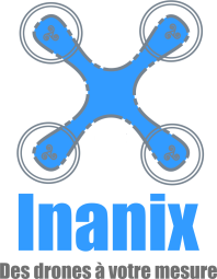 INANIX - Technologies spécifiques transverses