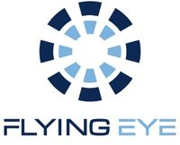 Flying Eye - Technologies spécifiques transverses