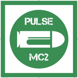 PULSE MC² - Ingénierie - Formation - Services