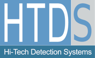 HTDS - Authentification - Contrôle d'accès - Surveillance