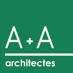A+A architectes - Ingénierie - Formation - Services