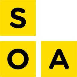 SOA - Ingénierie - Formation - Services