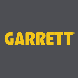 Garrett Metal Detectors - Authentification - Contrôle d'accès - Surveillance