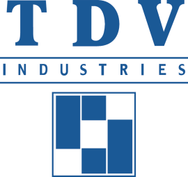 TDV INDUSTRIES - Equipements individuels - Textile