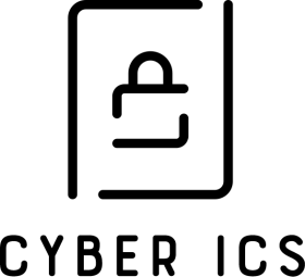 CYBER ICS - Informatique