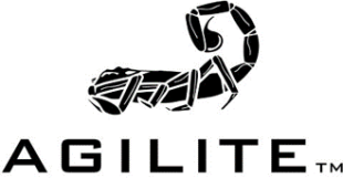 AGILITE - Equipements individuels - Textile